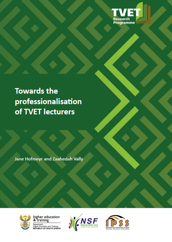 towards-the-professionalisation-of-tvet-lecturers-jet-education-services